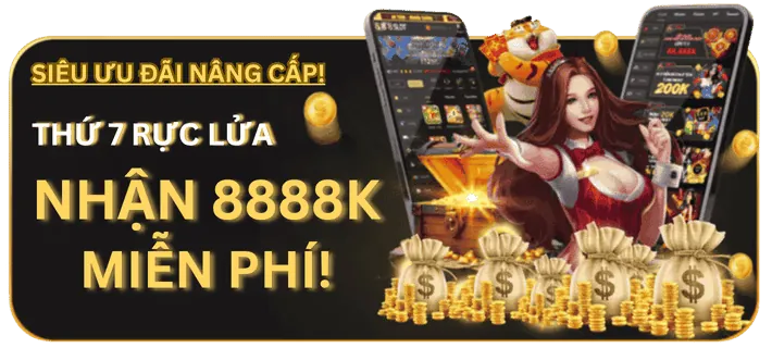 Quà tặng sinh nhật và lễ tết TD88