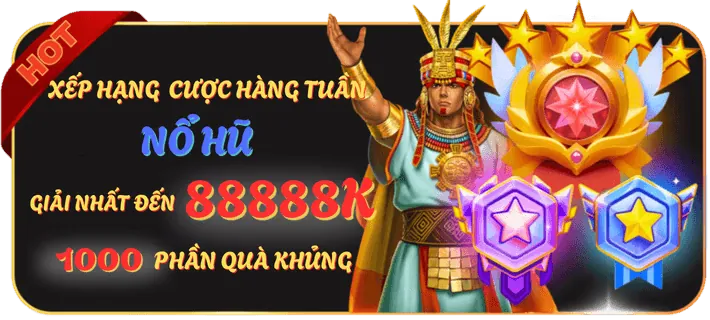 Tham gia sự kiện độc quyền TD88