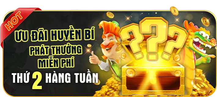 Khuyến mãi chào mừng thành viên mới tại TD88 Chính Thức
