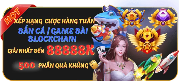 Thưởng chào mừng và nâng cấp TD88