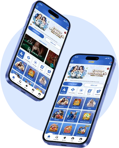 Đa dạng trò chơi td88 chính thức