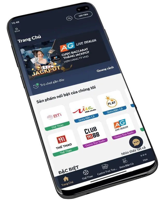 Mã hóa dữ liệu hiện đại của td88 chính thức