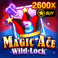 Game Nổ hũ td88 chính thức