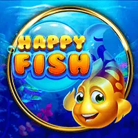 Slot game và bắn cá td88 chính thức