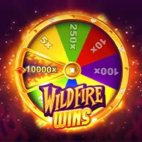 Trải nghiệm casino trực tuyến td88 chính thức