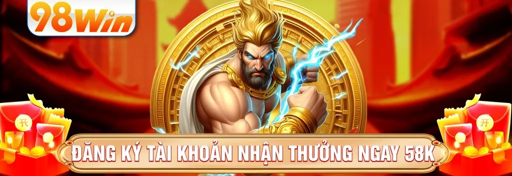 Banner khuyến mãi đá gà td88 chính thức