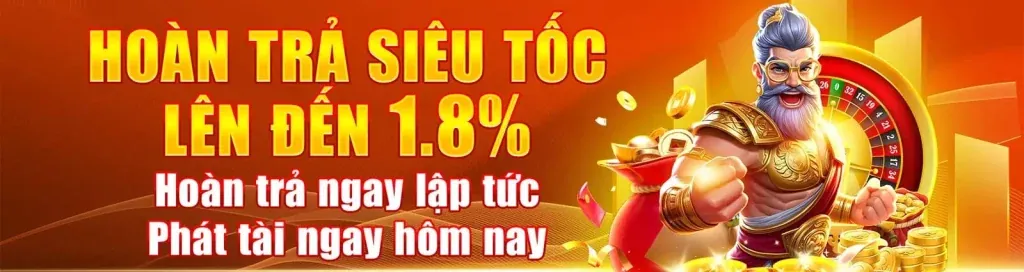 Chính sách bảo mật của td88 chính thức đảm bảo an toàn dữ liệu người dùng