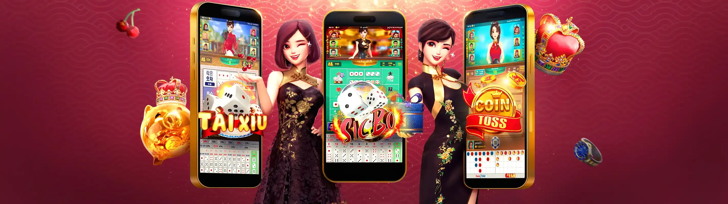Các trường hợp td88 chính thức chia sẻ dữ liệu an toàn với bên thứ ba