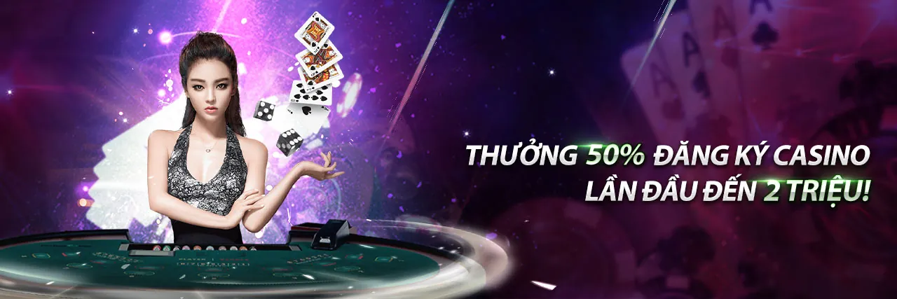 Tổng quan về td88 chính thức