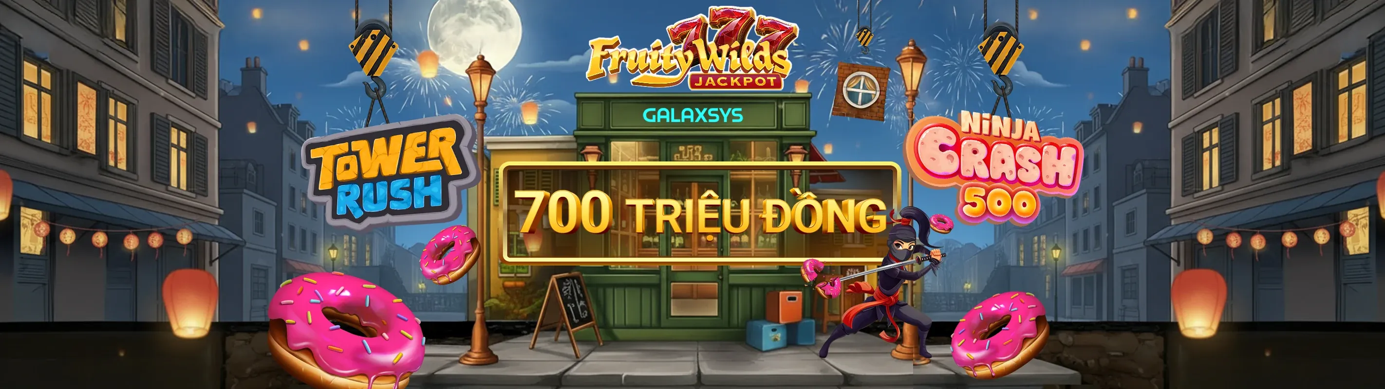 Sòng bạc trực tuyến TD88 Chính Thức 2026 với các trò chơi hấp dẫn và người chia bài trực tiếp
