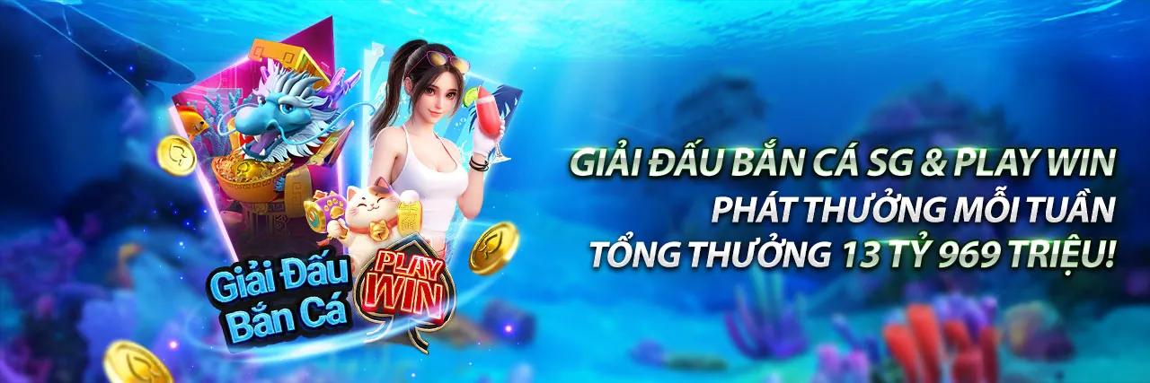 Chương trình Thành viên VIP TD88 Chính Thức