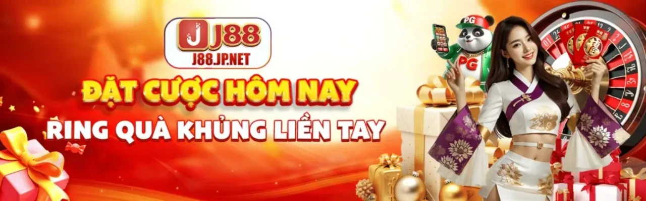 Hướng dẫn đăng ký và nhận ưu đãi TD88 chính thức