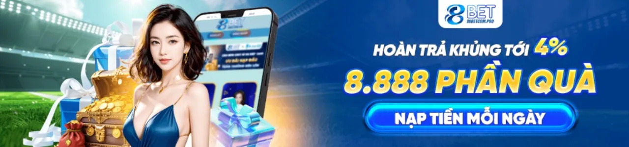Thế giới bắn cá sống động tại td88 chính thức
