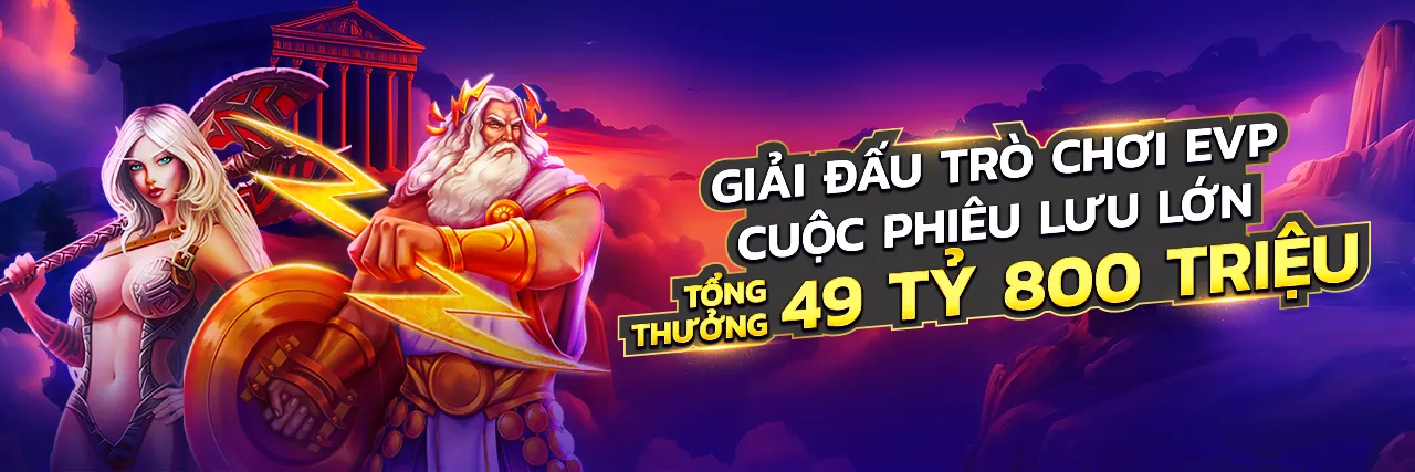 Giao diện ứng dụng td88 chính thức trên điện thoại di động với các trò cá cược thể thao và casino nổi bật, tông màu xanh vàng