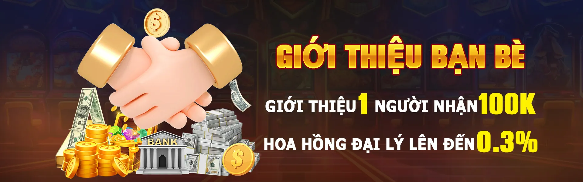 Biểu tượng cookie và các loại cookie được td88 chính thức sử dụng
