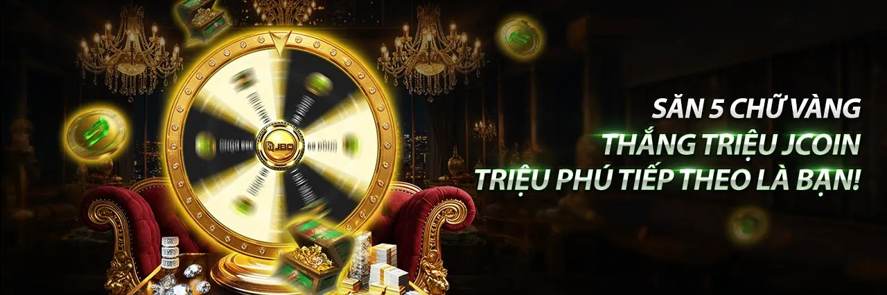 Hình ảnh hỗ trợ khách hàng td88 chính thức