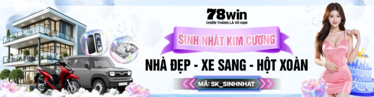 Đặc quyền hội viên VIP tại TD88 chính thức