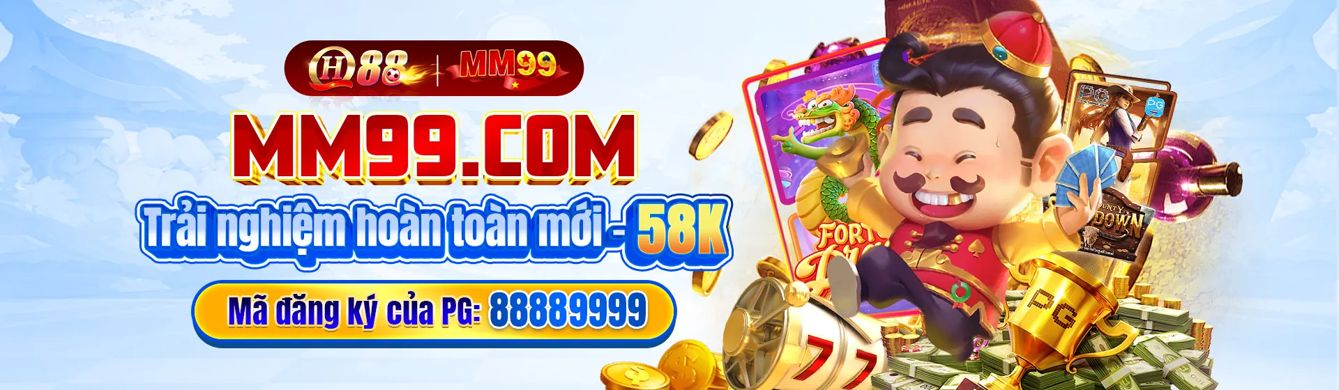 Hình ảnh nền đăng nhập td88 chính thức
