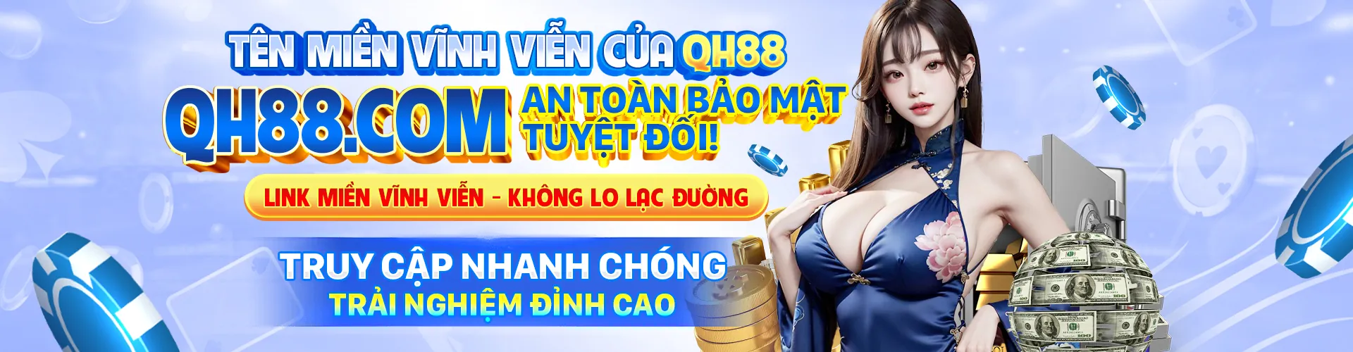Nạp tiền vào tài khoản td88 chính thức