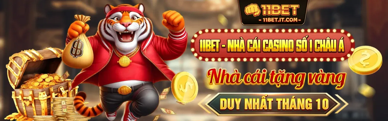 Hình ảnh chính Blog TD88 Chính Thức