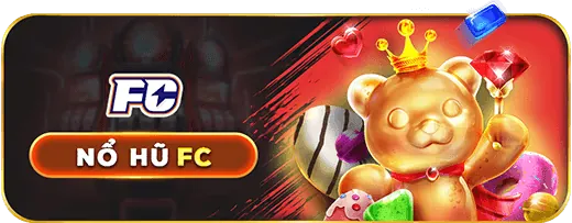 Cá cược bóng đá tại td88 chính thức