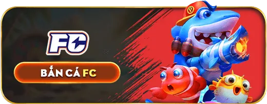 Cá cược quần vợt tại td88 chính thức