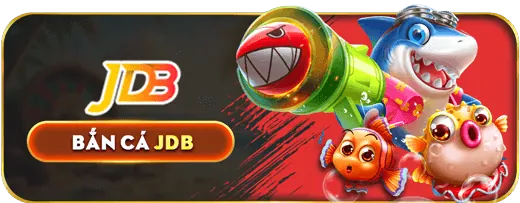 Các môn thể thao khác tại td88 chính thức