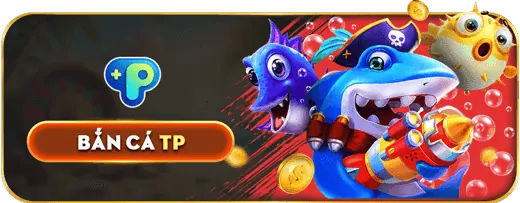 Cá cược bóng rổ tại td88 chính thức