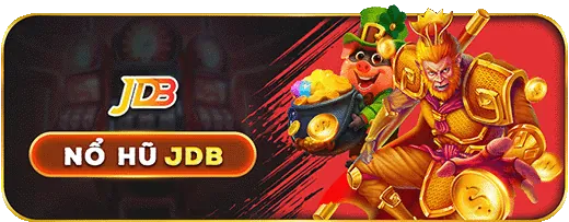 Cá cược eSports tại td88 chính thức