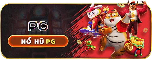 Tổng quan các loại khuyến mãi tại TD88 chính thức