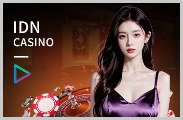 Chương trình VIP TD88 Chính Thức với ưu đãi độc quyền