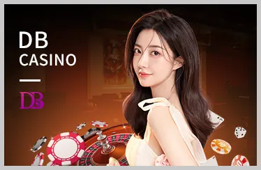 Thưởng nạp lại hàng tuần TD88 Chính Thức cho casino trực tuyến