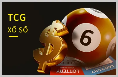 Hoàn trả TD88 Chính Thức không giới hạn cho cá cược thể thao