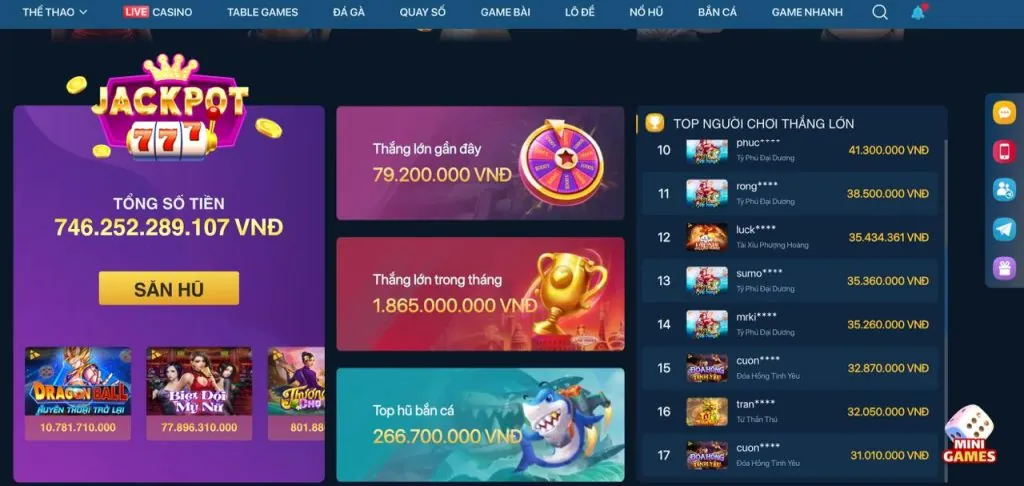 Chọn phương thức nạp tiền td88 chính thức
