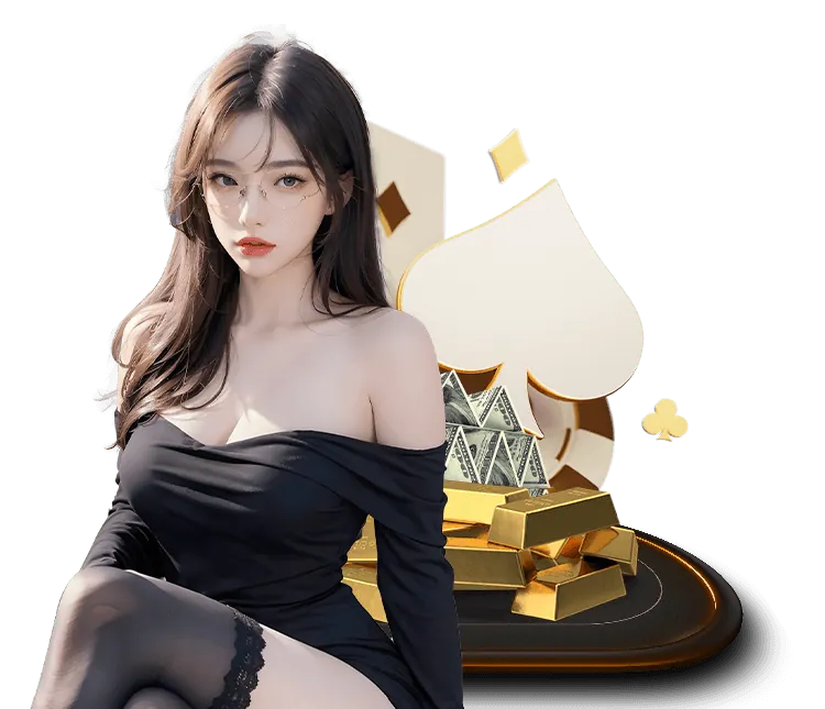 Slot 3D td88 chính thức