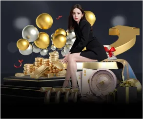 Đa dạng cá và vũ khí tại td88 chính thức
