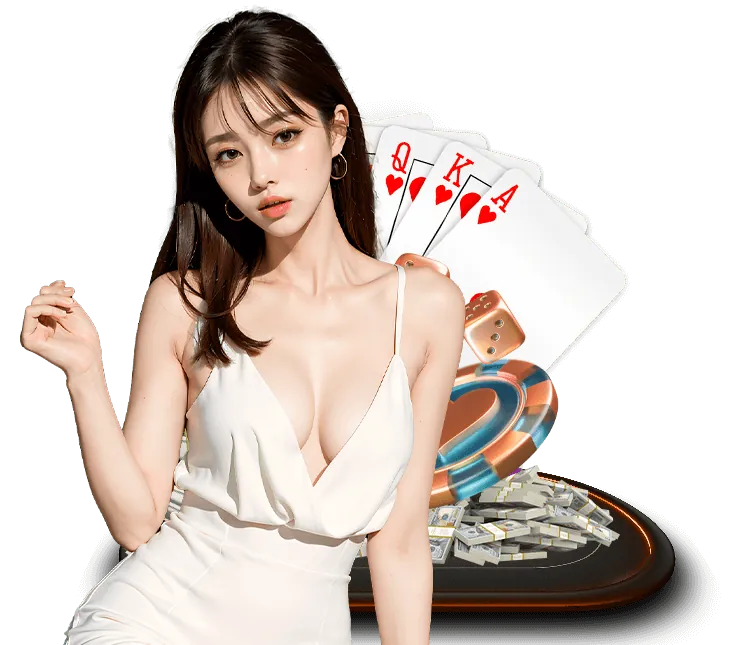 Slot Jackpot Lũy Tiến td88 chính thức