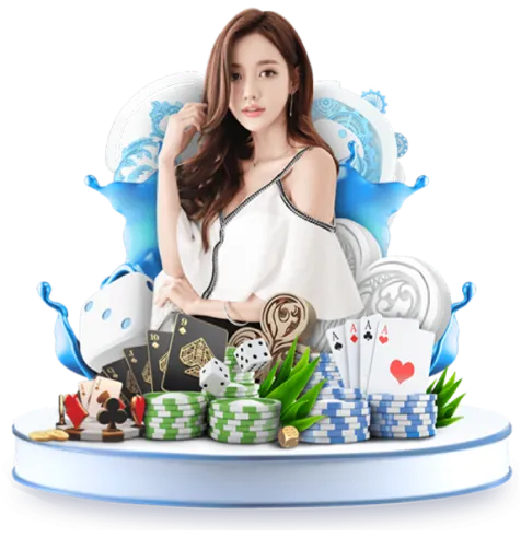 Hệ thống trò chơi công bằng TD88 Chính Thức